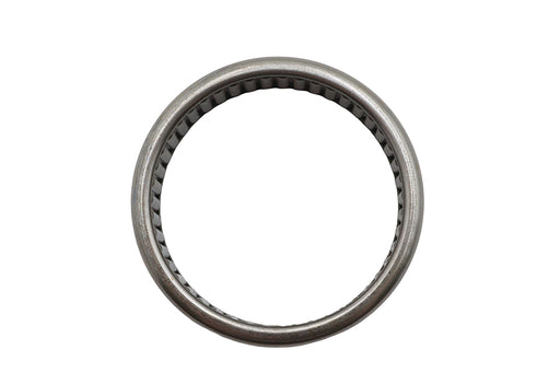 Eastern Clutch Hub Bearing - additional view 2