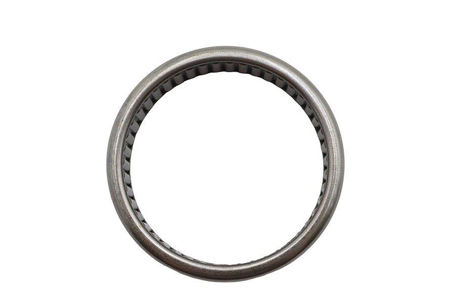 Eastern Clutch Hub Bearing - additional view 2