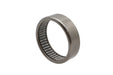 Eastern Clutch Hub Bearing - additional view 3