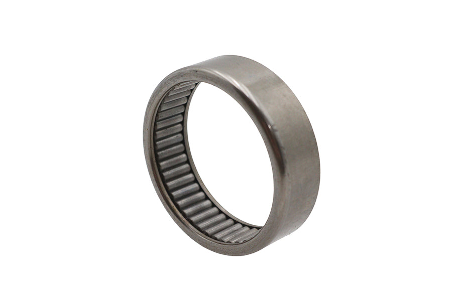 Eastern Clutch Hub Bearing - additional view 3