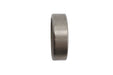 Eastern Clutch Hub Bearing - additional view 4