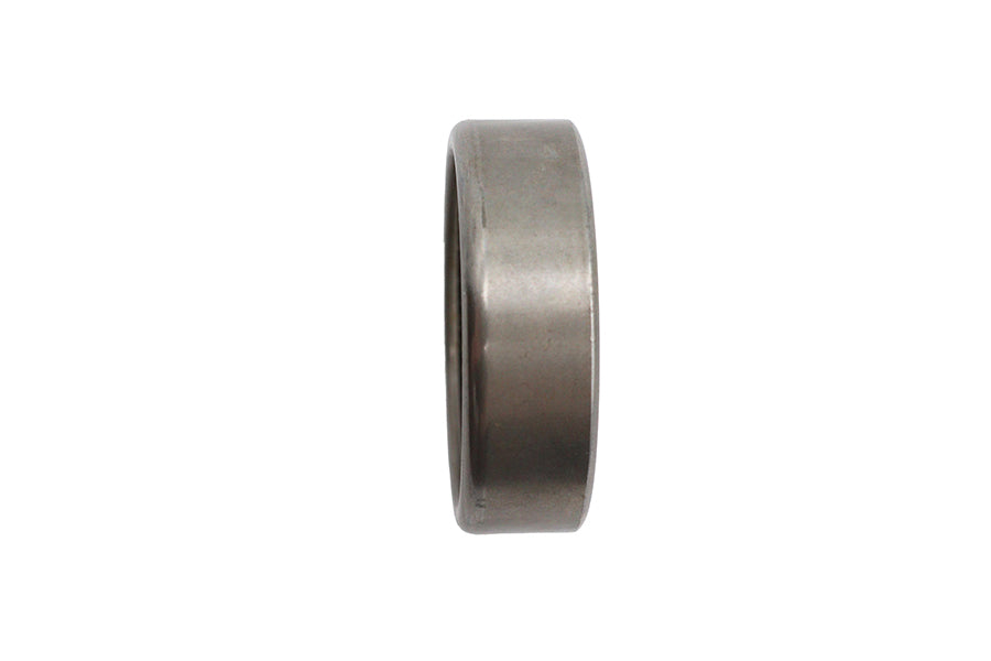 Eastern Clutch Hub Bearing - additional view 4
