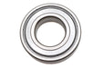 WD Bearing Clutch Hub Bearing