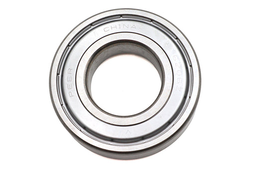 WD Bearing Clutch Hub Bearing