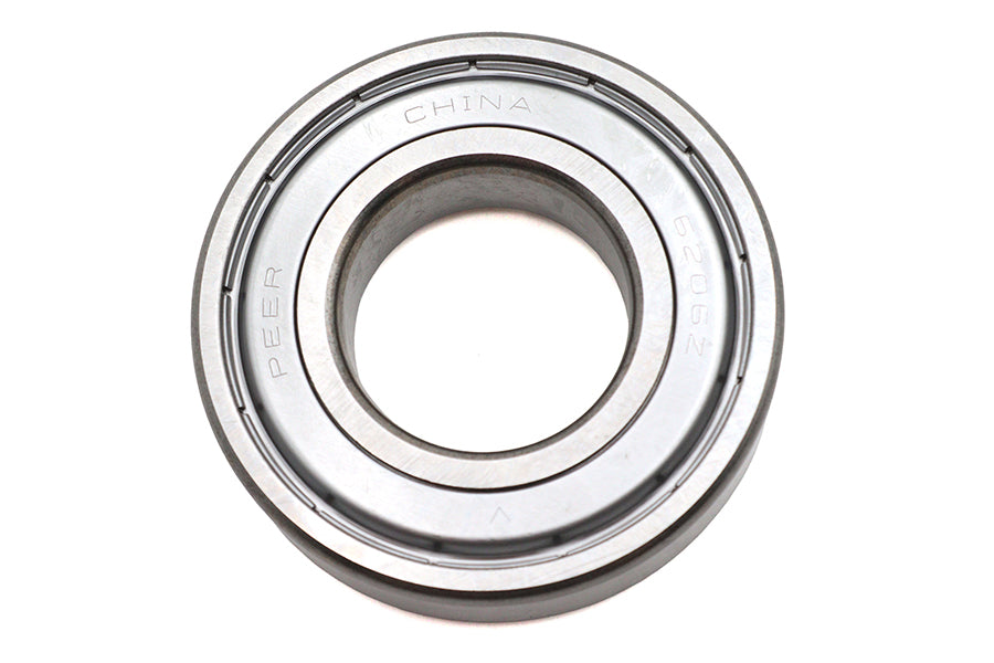 WD Bearing Clutch Hub Bearing