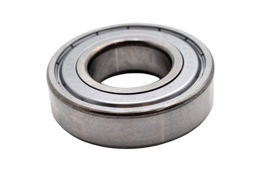 WD Bearing Clutch Hub Bearing - additional view 2
