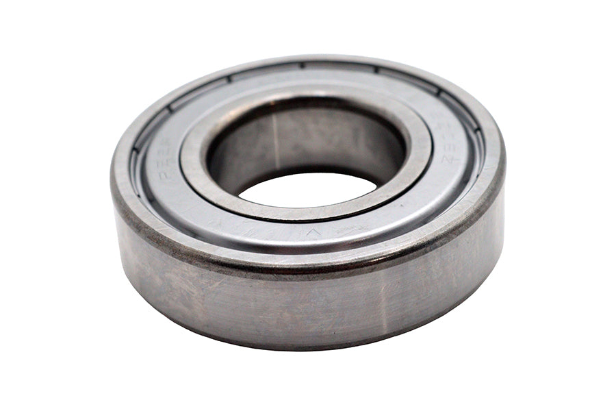 WD Bearing Clutch Hub Bearing - additional view 2