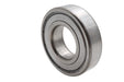 WD Bearing Clutch Hub Bearing - additional view 3