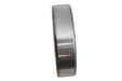WD Bearing Clutch Hub Bearing - additional view 4