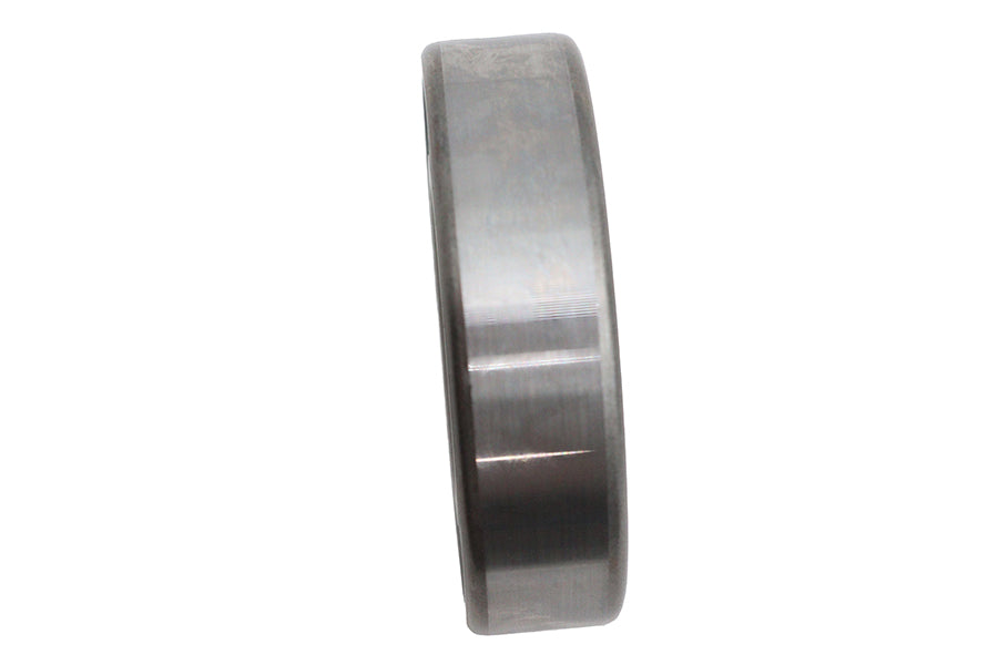 WD Bearing Clutch Hub Bearing - additional view 4