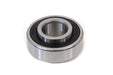 V-Twin Manufacturing Replica Wheel Hub and Brake Drum Bearing
