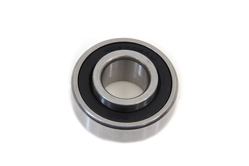 V-Twin Manufacturing Replica Wheel Hub and Brake Drum Bearing - additional view 2