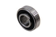 V-Twin Manufacturing Replica Wheel Hub and Brake Drum Bearing - additional view 3