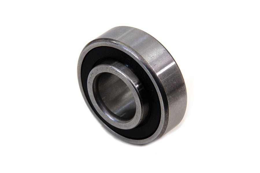 V-Twin Manufacturing Replica Wheel Hub and Brake Drum Bearing - additional view 3