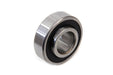 V-Twin Manufacturing Replica Wheel Hub and Brake Drum Bearing - additional view 4