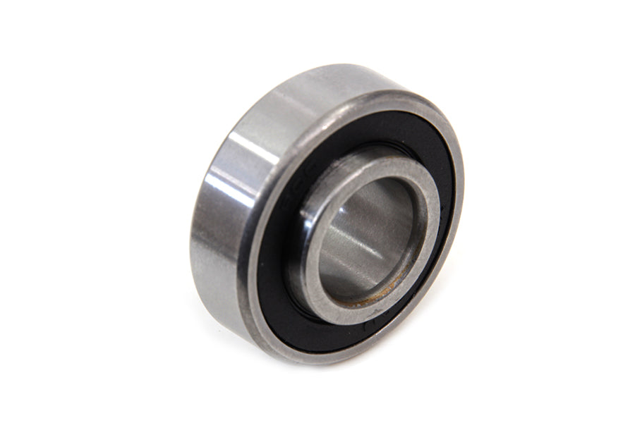 V-Twin Manufacturing Replica Wheel Hub and Brake Drum Bearing - additional view 4
