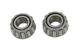 Timken Swingarm Bearing Set