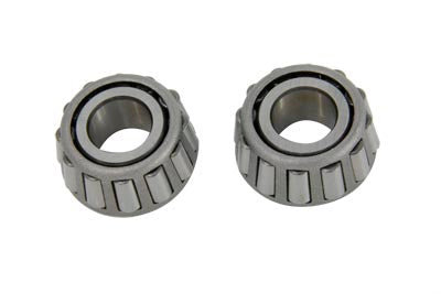 Timken Swingarm Bearing Set