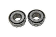 Timken Swingarm Bearing Set - additional view 2
