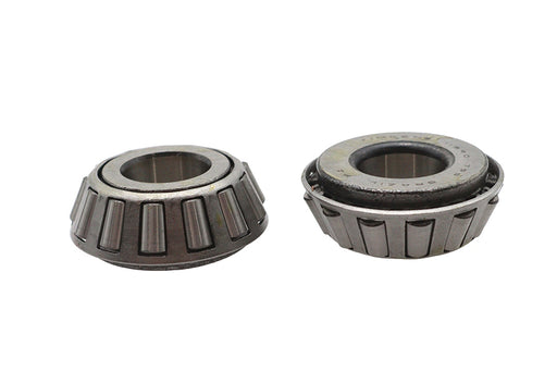 Timken Swingarm Bearing Set