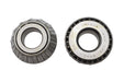 Timken Swingarm Bearing Set - additional view 2