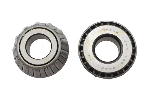 Timken Swingarm Bearing Set - additional view 2