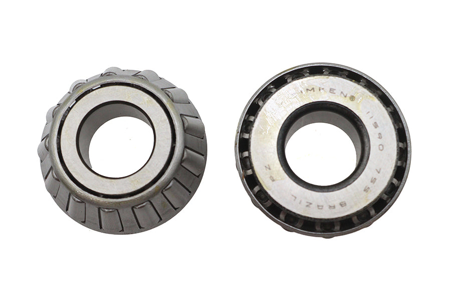 Timken Swingarm Bearing Set - additional view 2