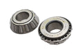 Timken Swingarm Bearing Set - additional view 3