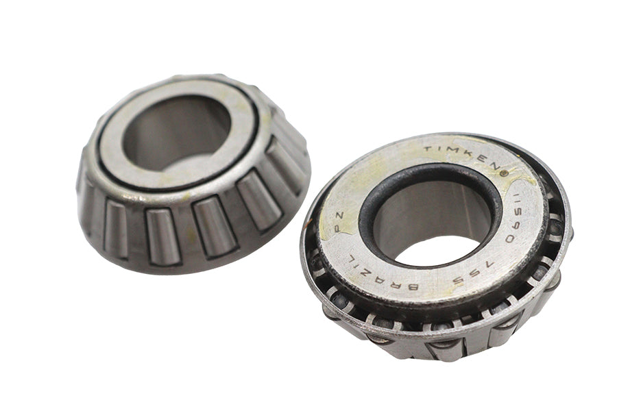 Timken Swingarm Bearing Set - additional view 3