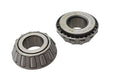 Timken Swingarm Bearing Set - additional view 4