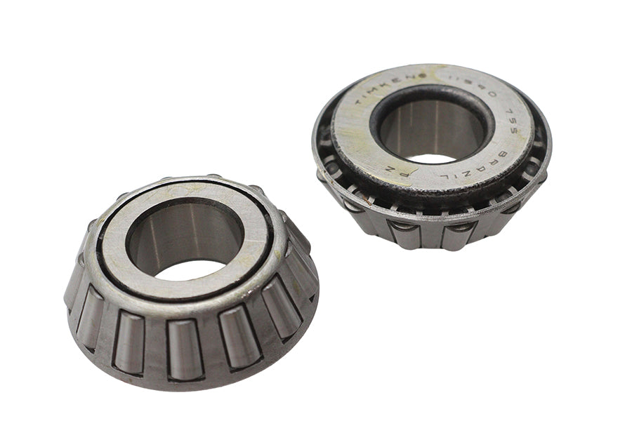 Timken Swingarm Bearing Set - additional view 4