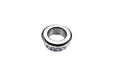 Timken Fork Neck Cup Bearing