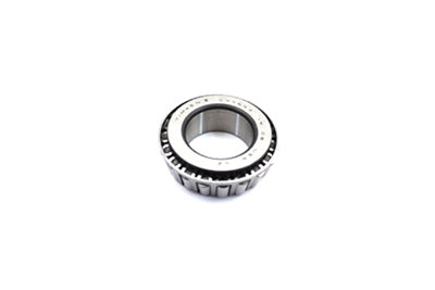 Timken Fork Neck Cup Bearing