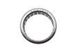 Eastern Transmission Main Drive Bearing
