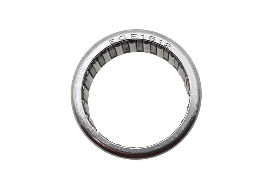Eastern Transmission Main Drive Bearing