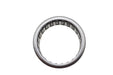 Eastern Transmission Main Drive Bearing - additional view 2