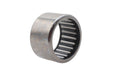 Eastern Transmission Main Drive Bearing - additional view 3
