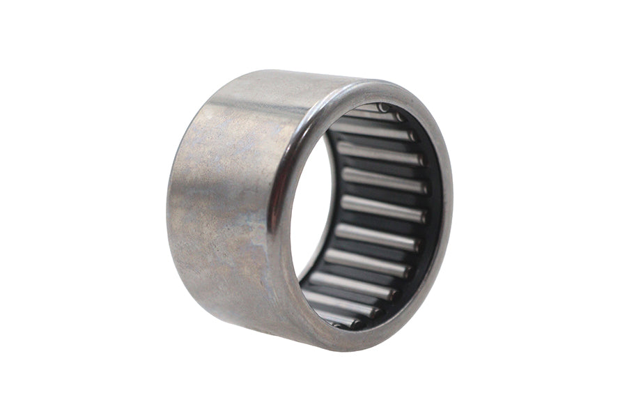 Eastern Transmission Main Drive Bearing - additional view 3