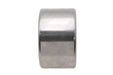 Eastern Transmission Main Drive Bearing - additional view 4
