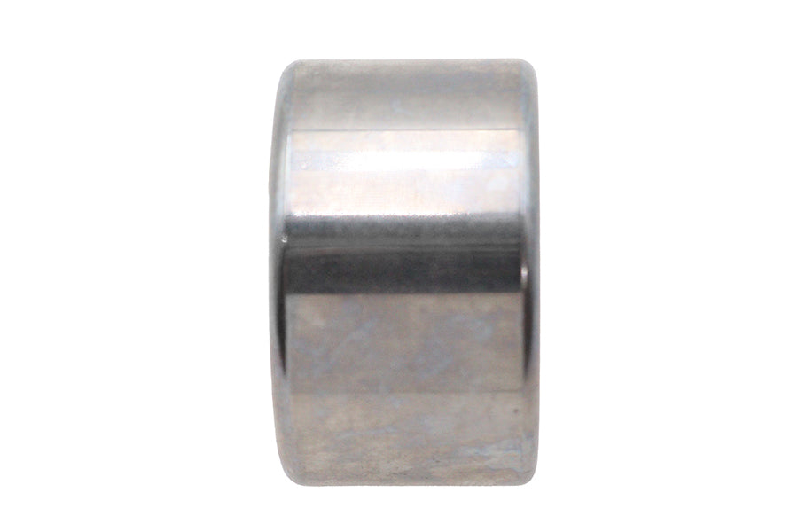 Eastern Transmission Main Drive Bearing - additional view 4