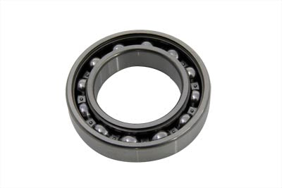 Peer Bearing Transmission Mainshaft Housing Bearing