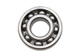 WD Bearing Transmission Cover Bearing