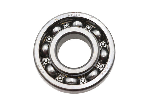 WD Bearing Transmission Cover Bearing
