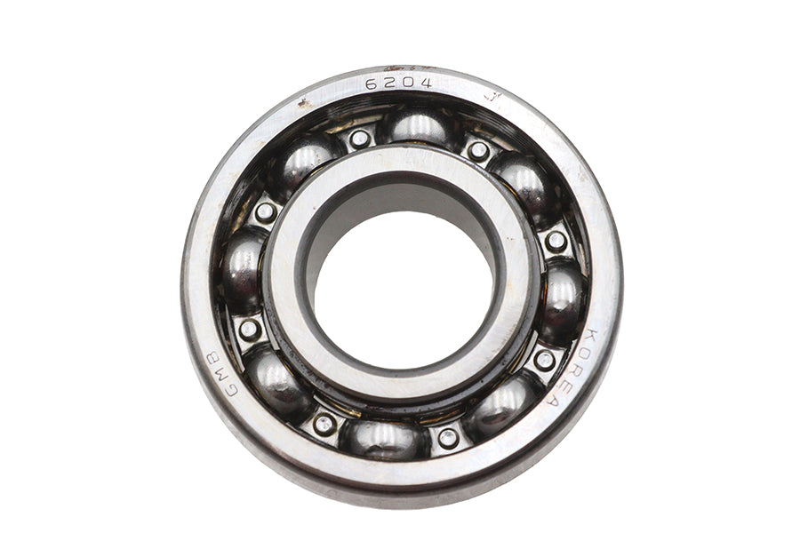 WD Bearing Transmission Cover Bearing