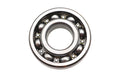 WD Bearing Transmission Cover Bearing - additional view 2