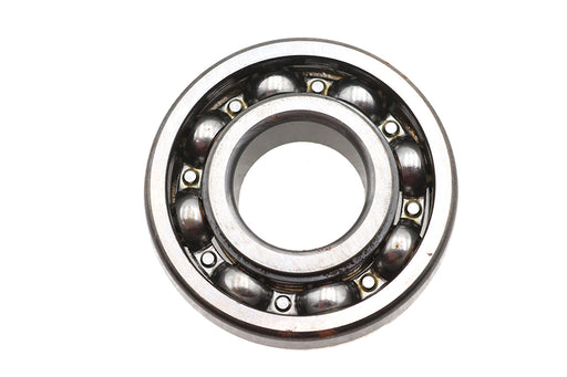 WD Bearing Transmission Cover Bearing - additional view 2