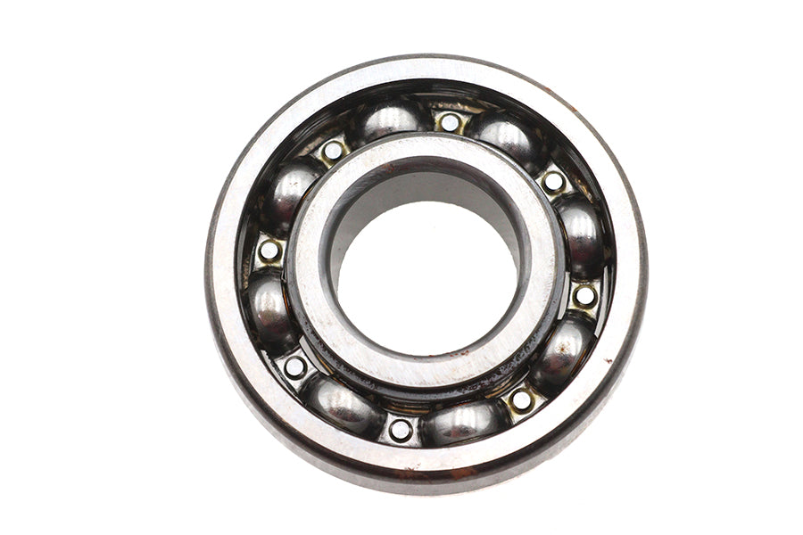 WD Bearing Transmission Cover Bearing - additional view 2