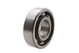 WD Bearing Transmission Cover Bearing - additional view 3