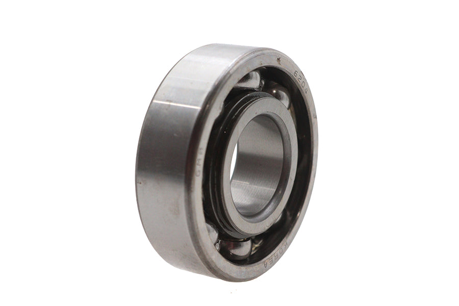 WD Bearing Transmission Cover Bearing - additional view 3