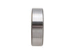WD Bearing Transmission Cover Bearing - additional view 4